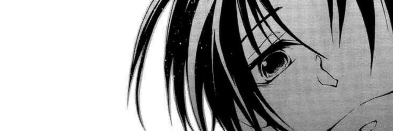 مولآن🌟 banner