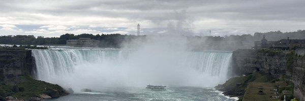 prateek_tandon Profile Banner