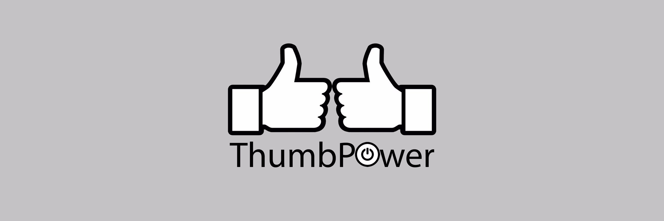 Thumb_Power's profile banner image