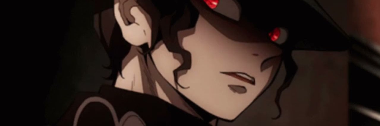 beterpot's profile banner image