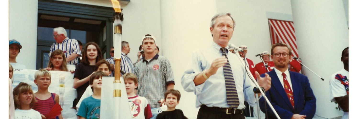 Max Herrle banner