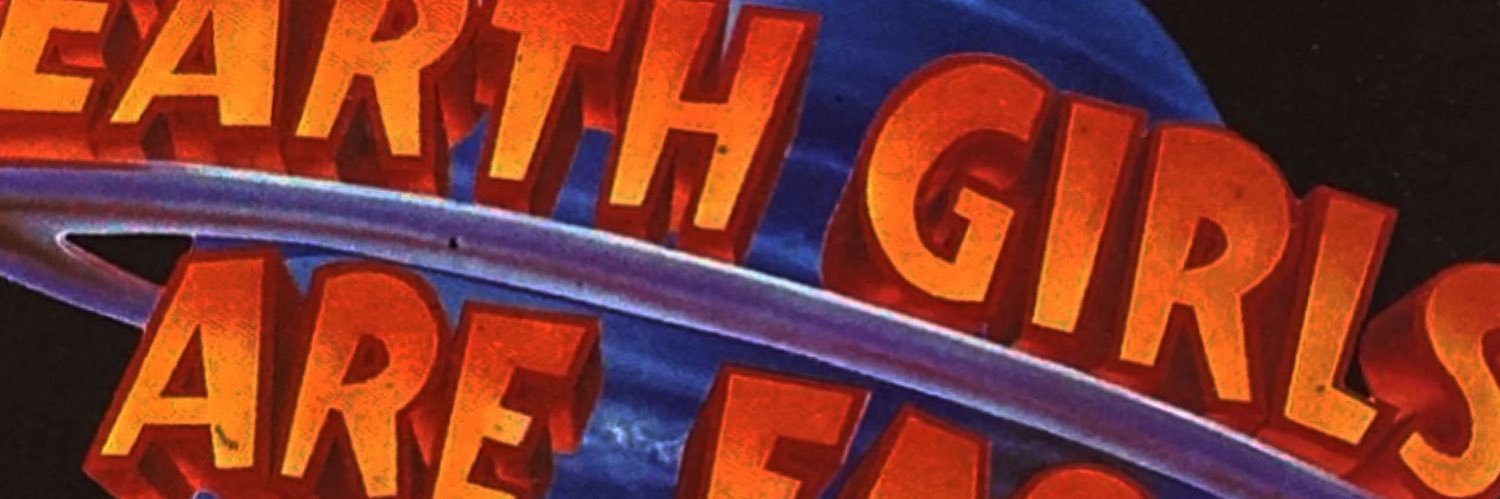 Deaireyon banner