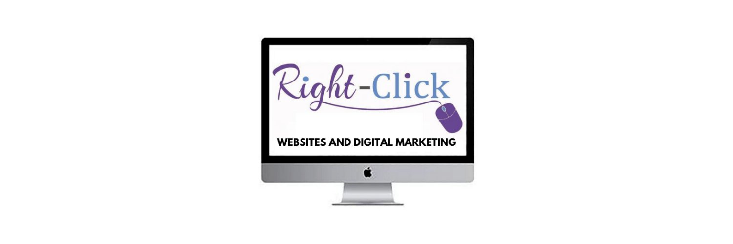 rightclick_pr's profile banner image