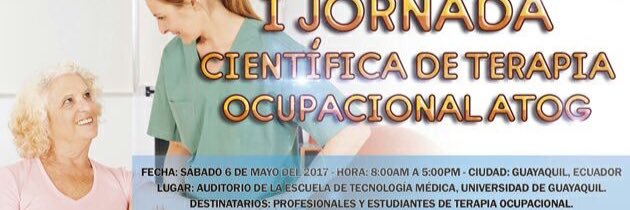 AsoTOGuayas's profile banner image