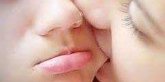 anilkumarfake's profile banner image