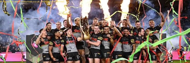 Midg 🏆 🏆🏆 banner
