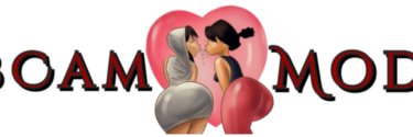 Alej_Swinger_Bi's profile banner image