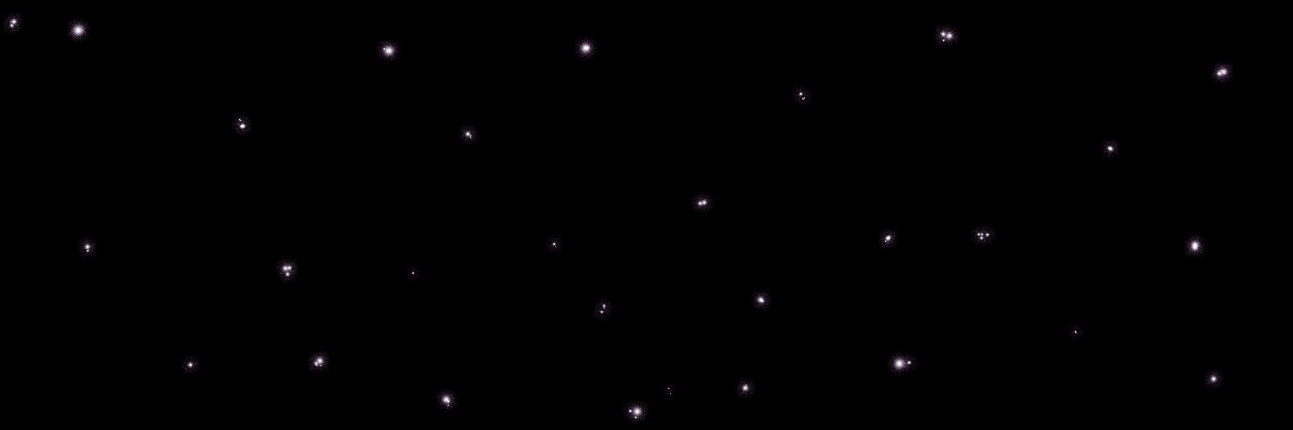 PVRSEC's profile banner image