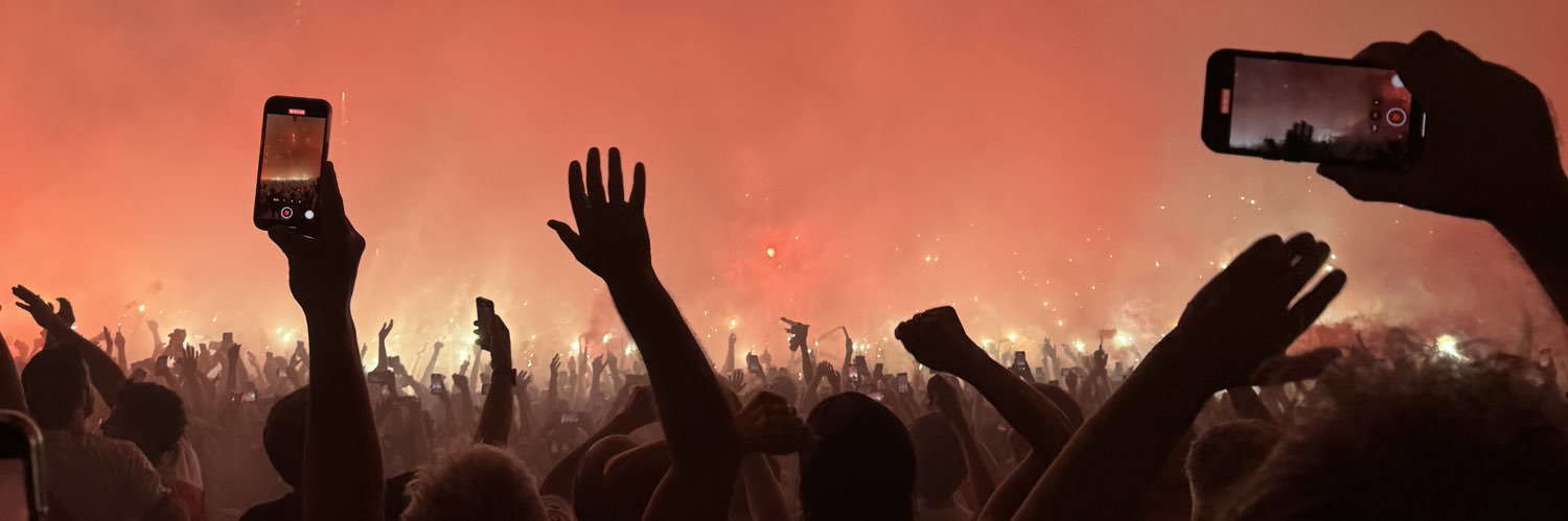 IannarelliA's profile banner image