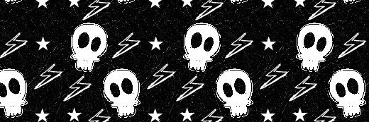 Amari Jael 🦋🖤 banner