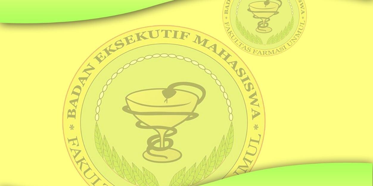 BEM_Famul's profile banner image