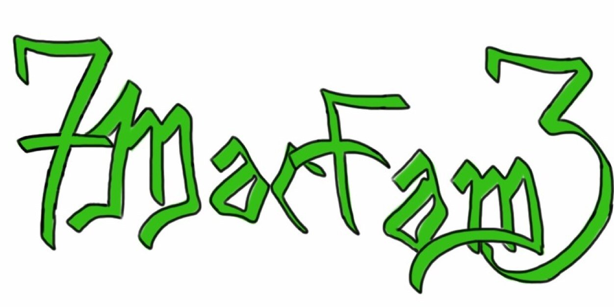 macfam73's profile banner image