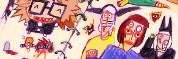 captainhowdie's banner