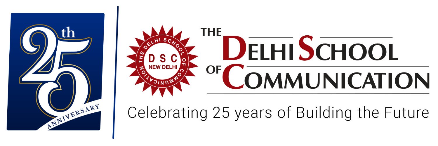 DSCommunicates's profile banner image