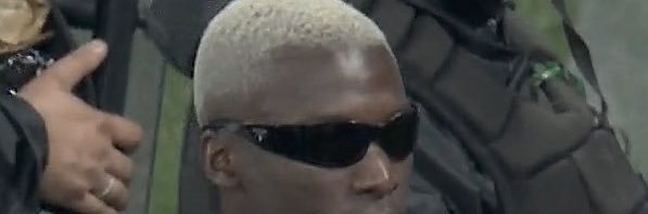saymyname236's profile banner image