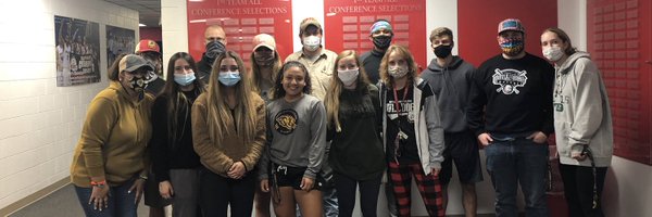 MAC_FCA Profile Banner