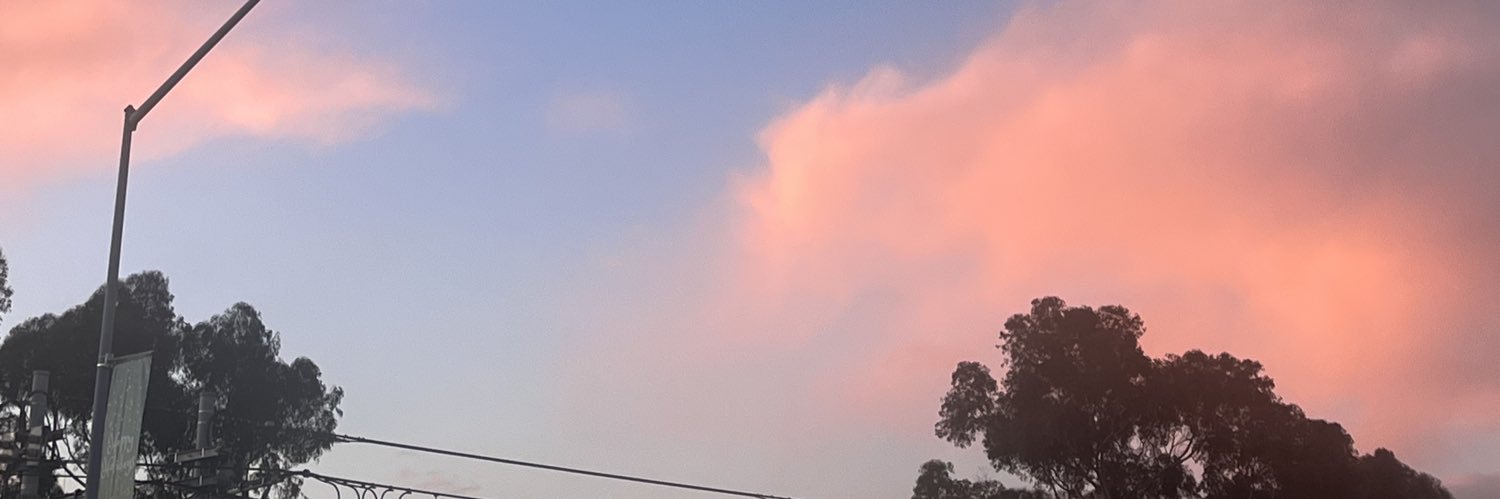 dalicaaa_'s profile banner image