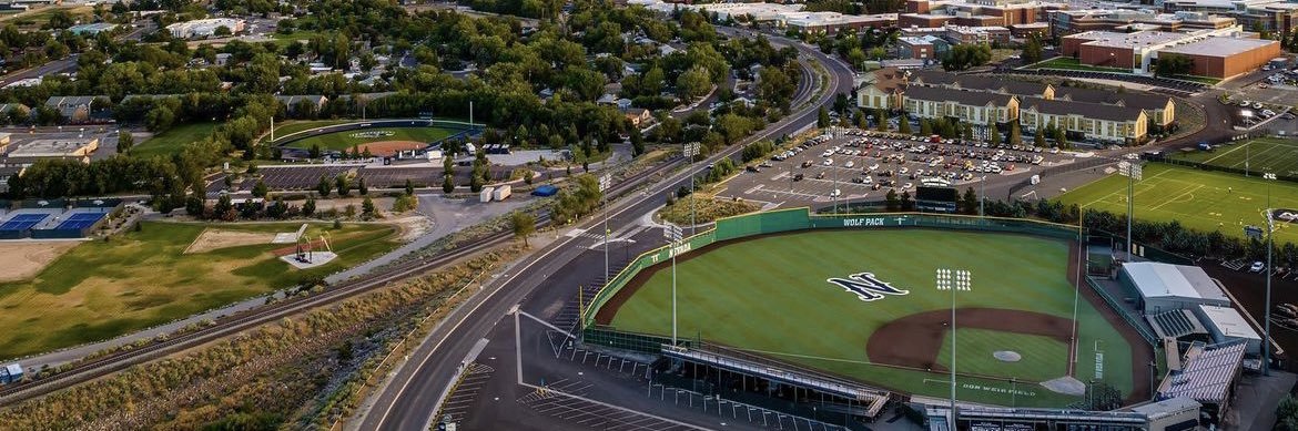 Justin Acal 🇵🇭 banner