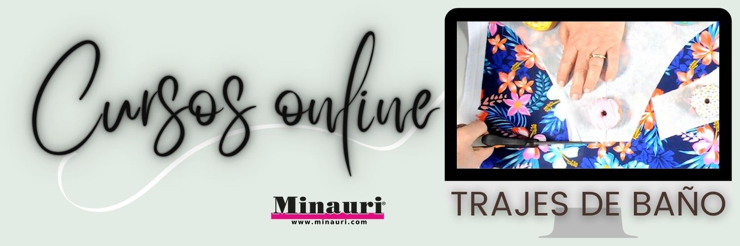 Minauri's profile banner image