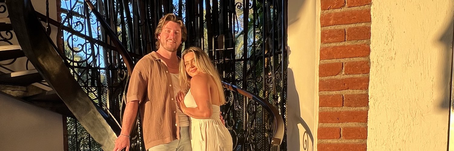 Logan_Zimm's profile banner image