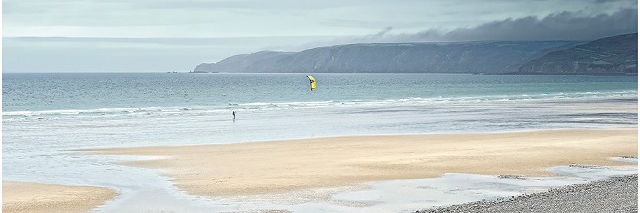 GFCohen's profile banner image