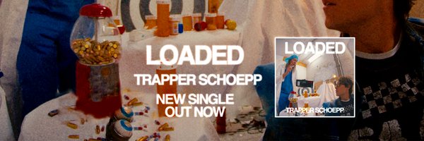 trapperschoepp Profile Banner