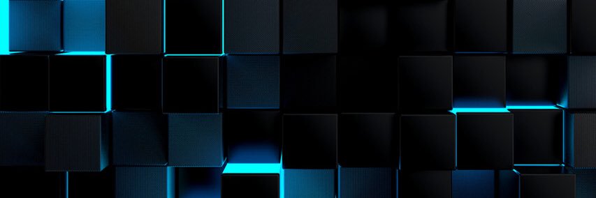 orangeblue68's profile banner image