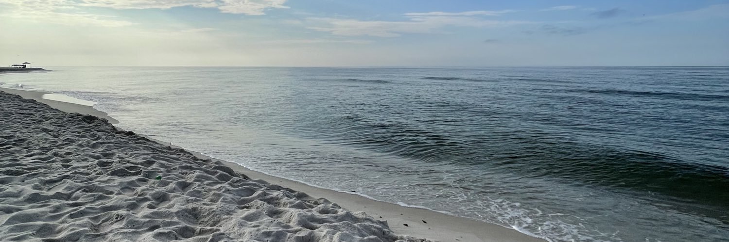 TrammellCaleb's profile banner image