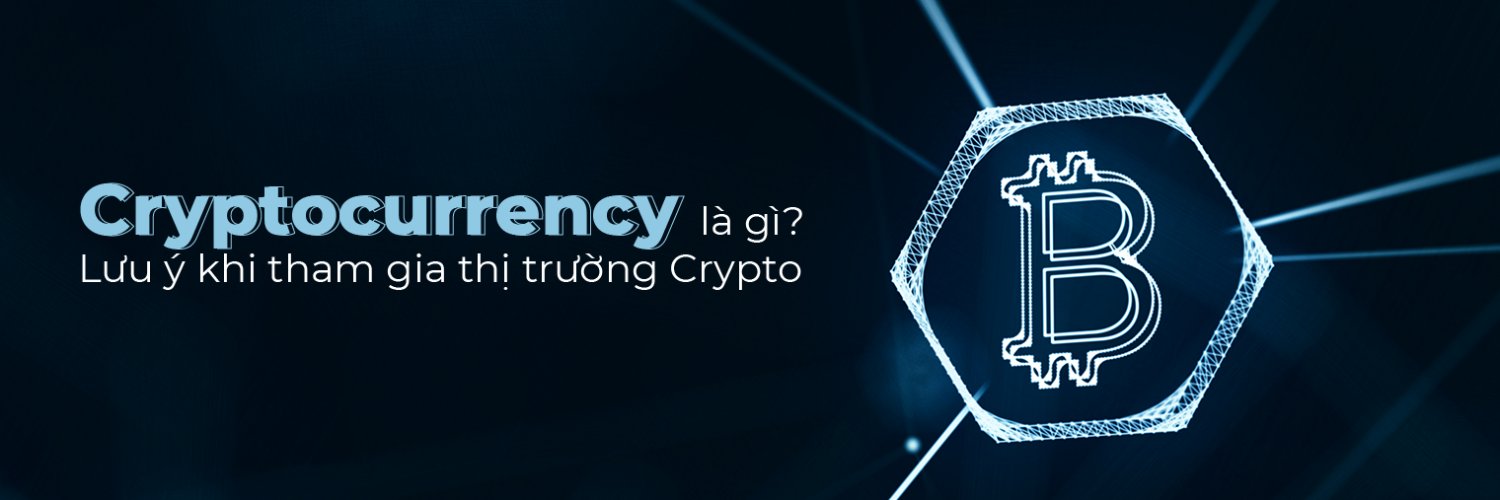 Colton James Moretti banner