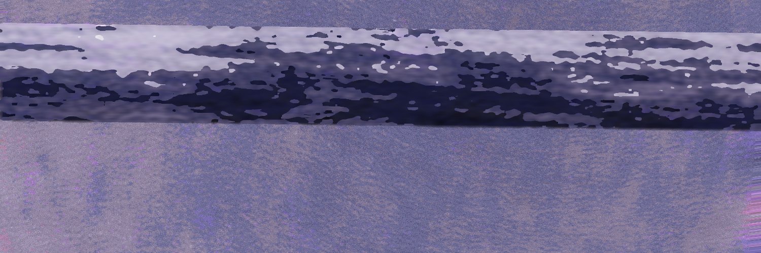 Isnert banner