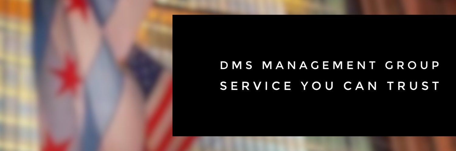 TheDMSGroup1's profile banner image