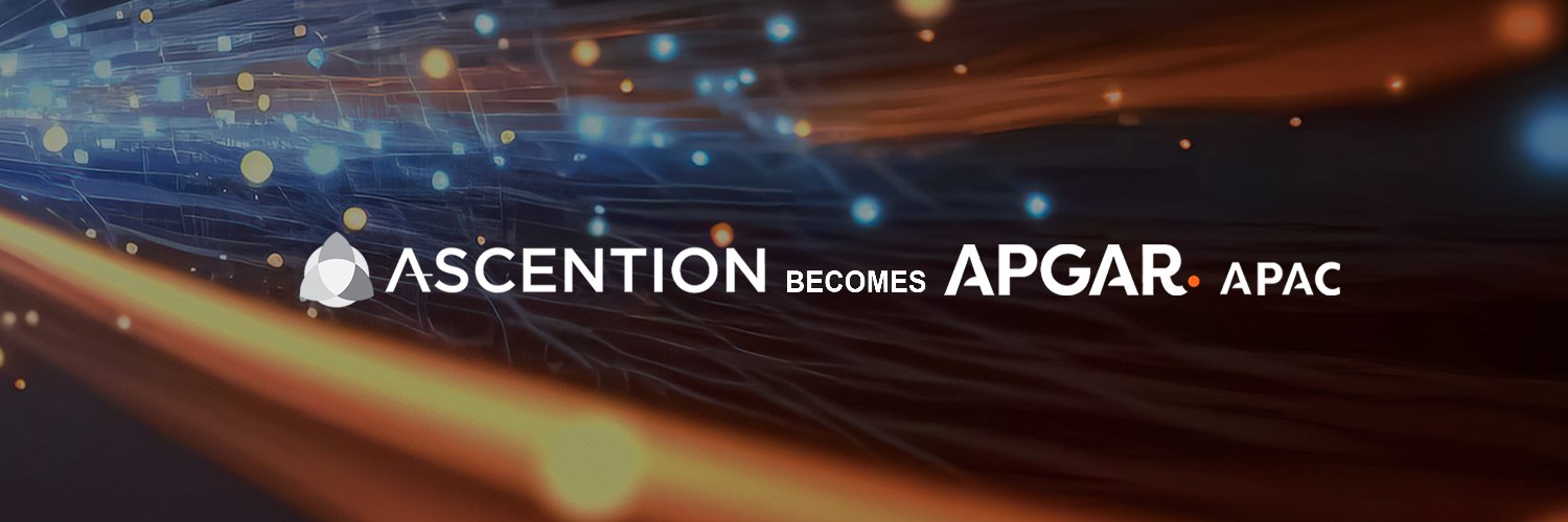 Ascention_Info's profile banner image