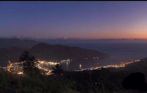 aswan_anthonio's profile banner image