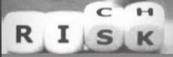 NevaehTyler15 Profile Banner