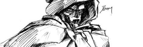 轟 轟轟🐉 banner