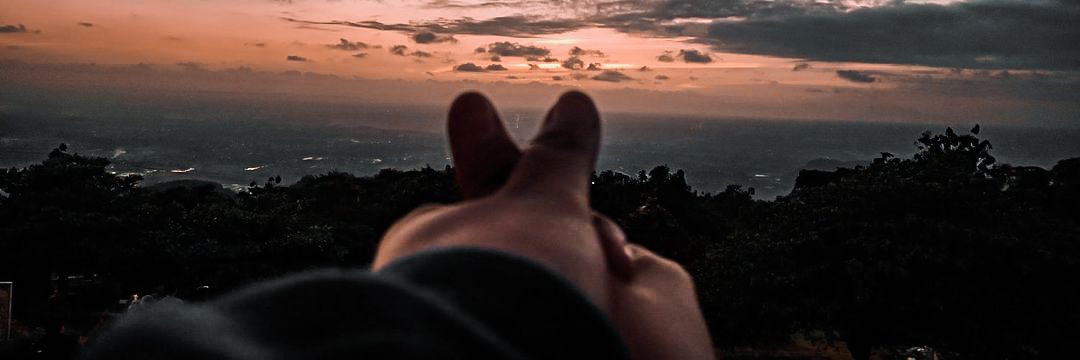 celenganpanda's profile banner image