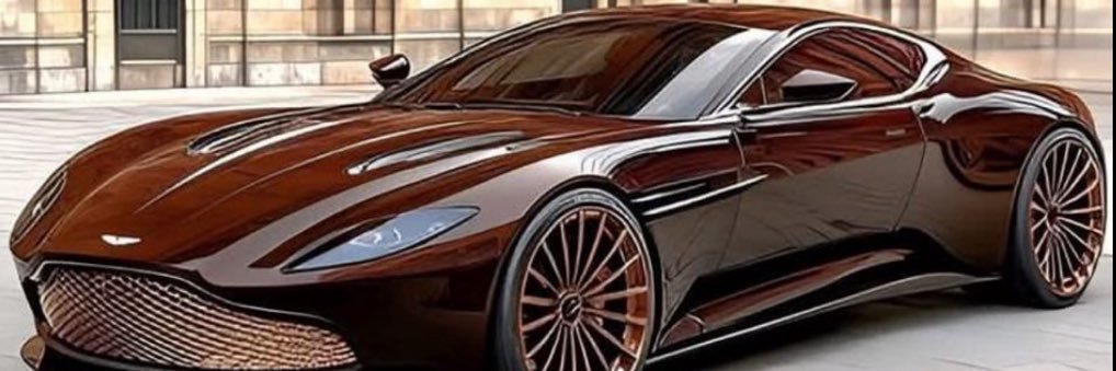 barry_edmonds's profile banner image