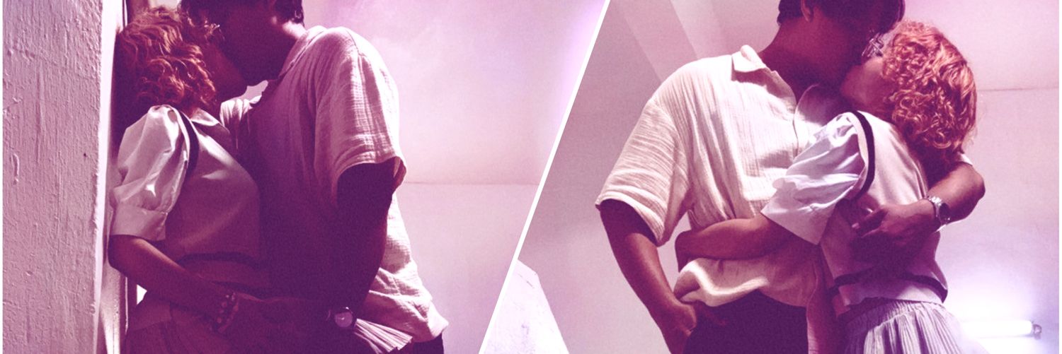 iAddict21's profile banner image
