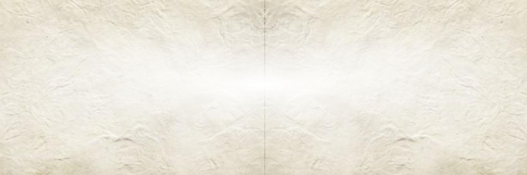 kangtewe's profile banner image