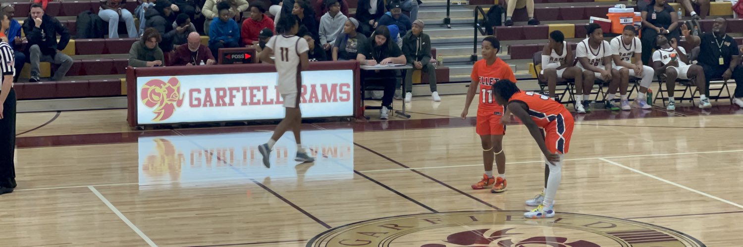 Christopher Lewis banner