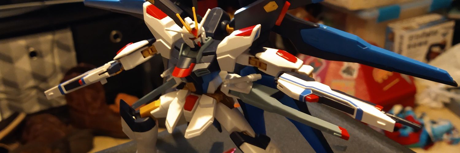 Kevlo_Ren's profile banner image