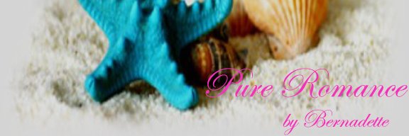 PRwithBe's profile banner image