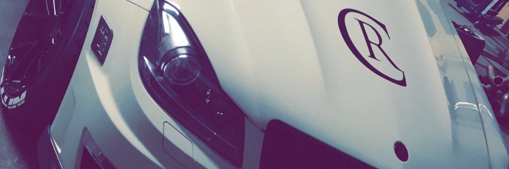 __sauve32's profile banner image