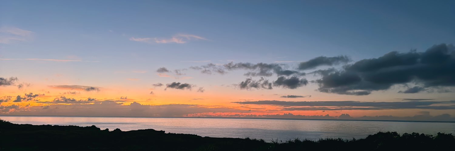 mi35_04's profile banner image