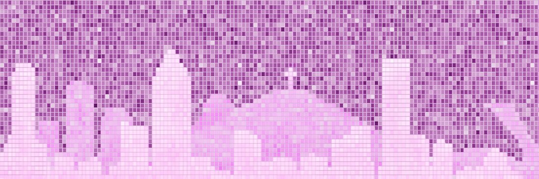 R-Ladies Montreal banner