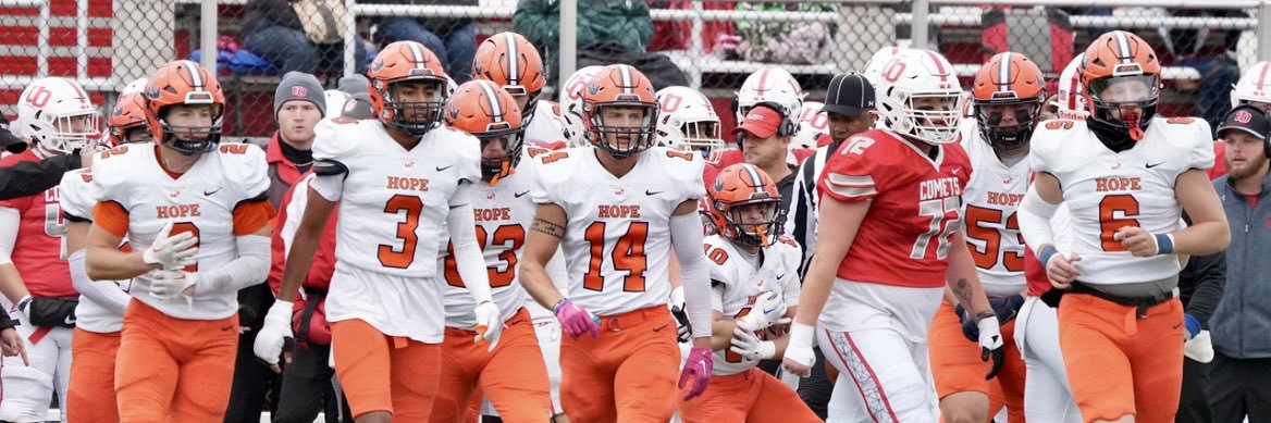 Tyler Stezowski banner