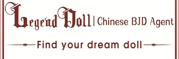 LegenddollNet's profile banner image