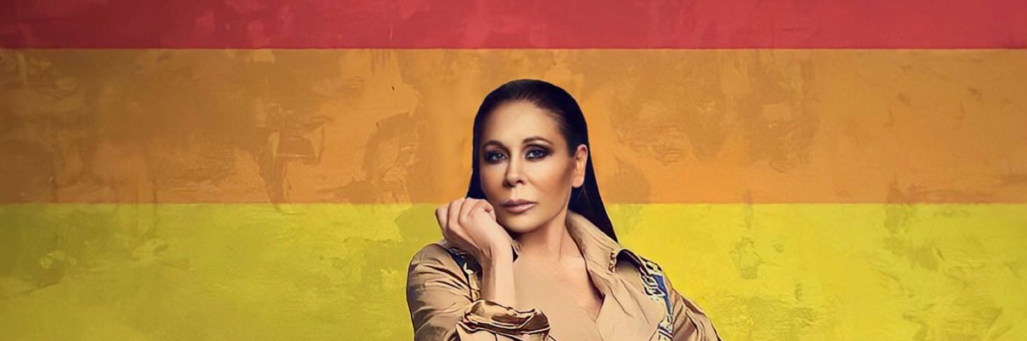 isabelpantojam_chile banner