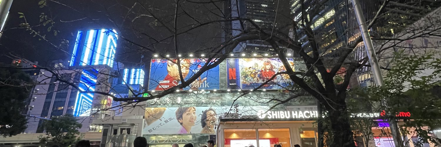 yhttkhr's profile banner image