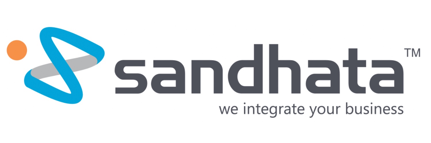 sandhatatech's profile banner image
